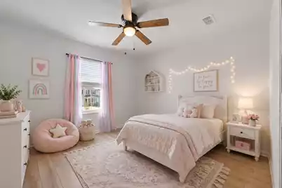 130 Eldridge Street, Summerville, SC 29486 - Photo 20