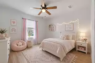 130 Eldridge St, Summerville, SC 29486 - Photo 20