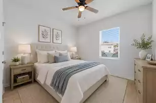 130 Eldridge St, Summerville, SC 29486 - Photo 16