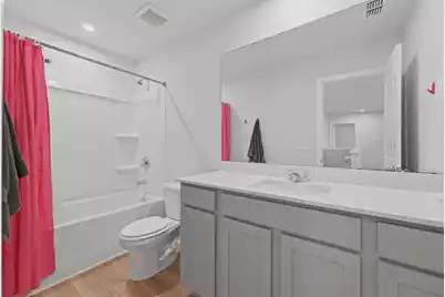 130 Eldridge Street, Summerville, SC 29486 - Photo 26