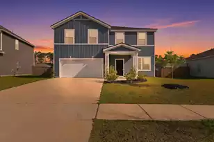 130 Eldridge St, Summerville, SC 29486 - Photo 2