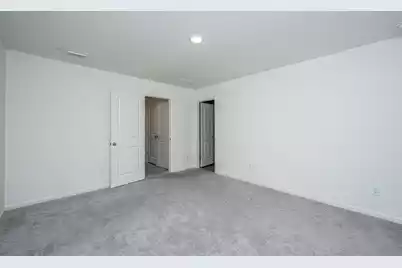 2102 Scarlett Maple Street, Summerville, SC 29486 - Photo 12