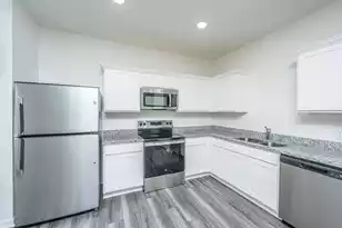 2102 Scarlett Maple St, Summerville, SC 29486 - Photo 6