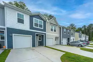 2102 Scarlett Maple St, Summerville, SC 29486 - Photo 1