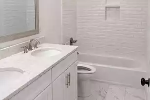 817 Shutes Folly Dr, Charleston, SC 29412 - Photo 16