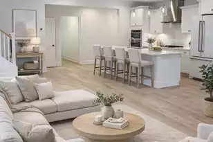 817 Shutes Folly Dr, Charleston, SC 29412 - Photo 2