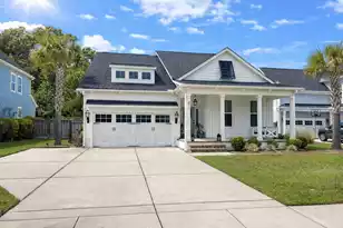 817 Shutes Folly Dr, Charleston, SC 29412 - Photo 1