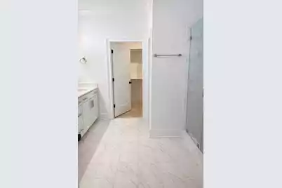 817 Shutes Folly Drive, Charleston, SC 29412 - Photo 12