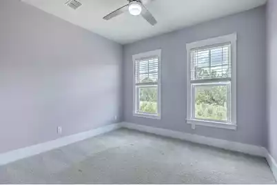 3125 Sturbridge Road, Mount Pleasant, SC 29466 - Photo 26