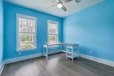 3125 Sturbridge Road, Mount Pleasant, SC 29466 - Photo 28