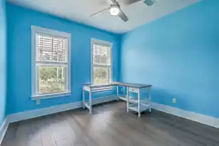 3125 Sturbridge Rd, Mount Pleasant, SC 29466 - Photo 28