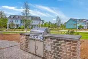 3125 Sturbridge Rd, Mount Pleasant, SC 29466 - Photo 34