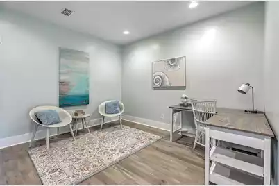 3125 Sturbridge Road, Mount Pleasant, SC 29466 - Photo 16