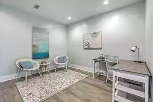 3125 Sturbridge Rd, Mount Pleasant, SC 29466 - Photo 16