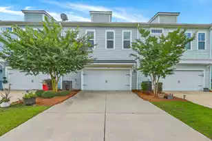 3125 Sturbridge Rd, Mount Pleasant, SC 29466 - Photo 32