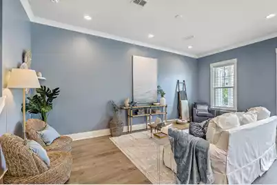 3125 Sturbridge Road, Mount Pleasant, SC 29466 - Photo 10