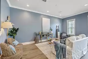 3125 Sturbridge Rd, Mount Pleasant, SC 29466 - Photo 10