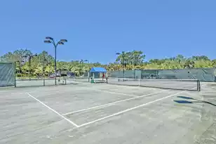 3125 Sturbridge Rd, Mount Pleasant, SC 29466 - Photo 40