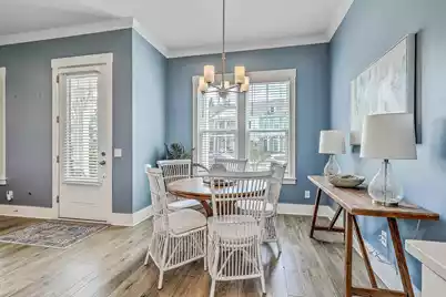 3125 Sturbridge Road, Mount Pleasant, SC 29466 - Photo 12