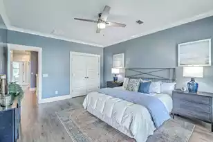 3125 Sturbridge Rd, Mount Pleasant, SC 29466 - Photo 20