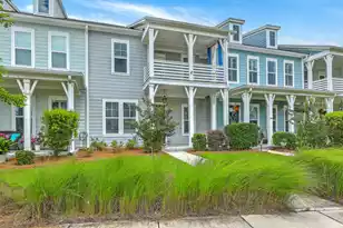 3125 Sturbridge Rd, Mount Pleasant, SC 29466 - Photo 2