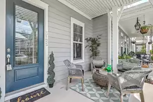 3125 Sturbridge Rd, Mount Pleasant, SC 29466 - Photo 4