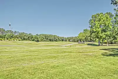 3125 Sturbridge Road, Mount Pleasant, SC 29466 - Photo 54