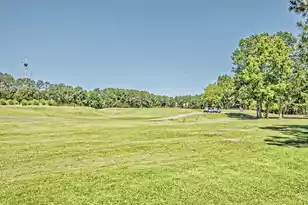 3125 Sturbridge Rd, Mount Pleasant, SC 29466 - Photo 54