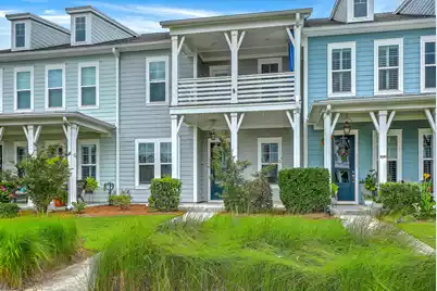 3125 Sturbridge Road, Mount Pleasant, SC 29466 - Photo 1