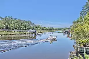 3125 Sturbridge Rd, Mount Pleasant, SC 29466 - Photo 38