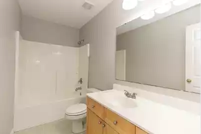 113 Carolinian Drive, Summerville, SC 29485 - Photo 16