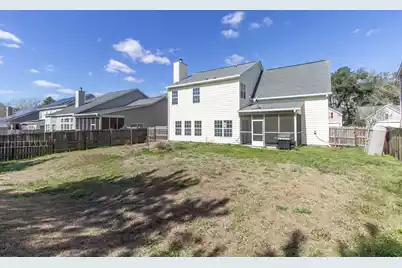 113 Carolinian Drive, Summerville, SC 29485 - Photo 24