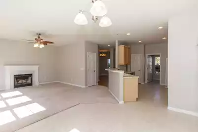 113 Carolinian Drive, Summerville, SC 29485 - Photo 8