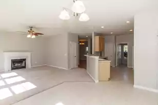 113 Carolinian Dr, Summerville, SC 29485 - Photo 8