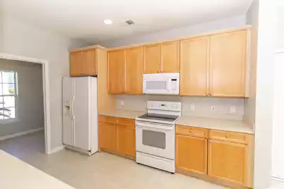 113 Carolinian Drive, Summerville, SC 29485 - Photo 10