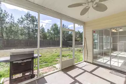 113 Carolinian Drive, Summerville, SC 29485 - Photo 22