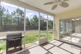 113 Carolinian Dr, Summerville, SC 29485 - Photo 22