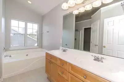 113 Carolinian Drive, Summerville, SC 29485 - Photo 14