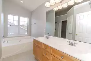 113 Carolinian Dr, Summerville, SC 29485 - Photo 14