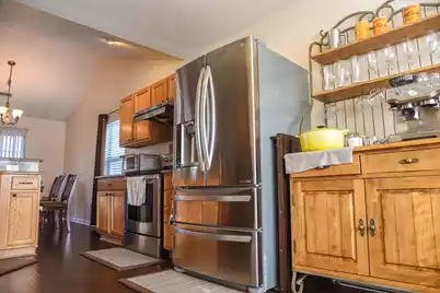 1617 Pin Oak Cut, Mount Pleasant, SC 29466 - Photo 14