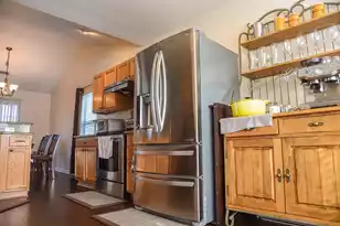 1617 Pin Oak Cut, Mount Pleasant, SC 29466 - Photo 14