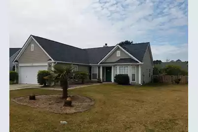 1617 Pin Oak Cut, Mount Pleasant, SC 29466 - Photo 2