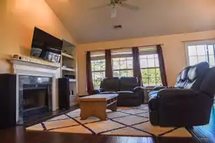 1617 Pin Oak Cut, Mount Pleasant, SC 29466 - Photo 18