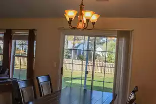 1617 Pin Oak Cut, Mount Pleasant, SC 29466 - Photo 20