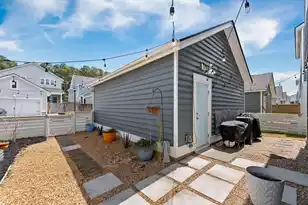 153 Country Gate Ln, Summerville, SC 29485 - Photo 38