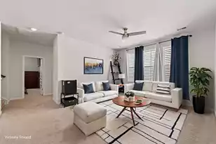 153 Country Gate Ln, Summerville, SC 29485 - Photo 18