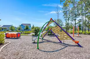 153 Country Gate Ln, Summerville, SC 29485 - Photo 56