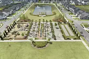 153 Country Gate Ln, Summerville, SC 29485 - Photo 46