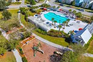 153 Country Gate Ln, Summerville, SC 29485 - Photo 52