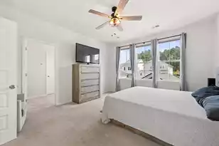 153 Country Gate Ln, Summerville, SC 29485 - Photo 20